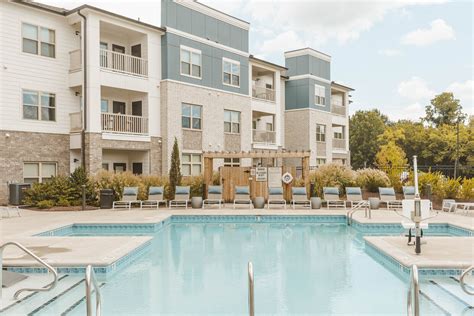 apartments for rent in goodlettsville tn|vintage apartments goodlettsville tn.